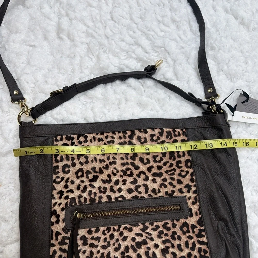 Pietro Alessandro rare new